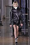 2016 Fall Winter', 'Anthony Vacarello', 'Full Length', 'VACCARELLO_WCFF16_019.JPG