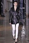 2016 Fall Winter', 'Anthony Vacarello', 'Full Length', 'VACCARELLO_WCFF16_024.JPG