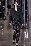 2016 Fall Winter', 'Anthony Vacarello', 'Full Length', 'VACCARELLO_WCFF16_027.JPG