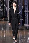 2016 Fall Winter', 'Anthony Vacarello', 'Full Length', 'VACCARELLO_WCFF16_031.JPG