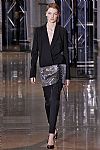 2016 Fall Winter', 'Anthony Vacarello', 'Full Length', 'VACCARELLO_WCFF16_036.JPG