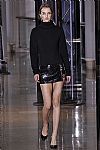 2016 Fall Winter', 'Anthony Vacarello', 'Full Length', 'VACCARELLO_WCFF16_039.JPG
