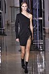 2016 Fall Winter', 'Anthony Vacarello', 'Full Length', 'VACCARELLO_WCFF16_043.JPG