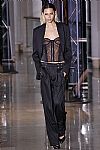 2016 Fall Winter', 'Anthony Vacarello', 'Full Length', 'VACCARELLO_WCFF16_048.JPG