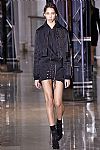 2016 Fall Winter', 'Anthony Vacarello', 'Full Length', 'VACCARELLO_WCFF16_051.JPG