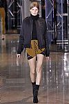 2016 Fall Winter', 'Anthony Vacarello', 'Full Length', 'VACCARELLO_WCFF16_056.JPG