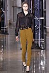 2016 Fall Winter', 'Anthony Vacarello', 'Full Length', 'VACCARELLO_WCFF16_059.JPG
