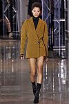 2016 Fall Winter', 'Anthony Vacarello', 'Full Length', 'VACCARELLO_WCFF16_064.JPG