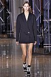 2016 Fall Winter', 'Anthony Vacarello', 'Full Length', 'VACCARELLO_WCFF16_067.JPG