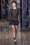 2016 Fall Winter', 'Anthony Vacarello', 'Full Length', 'VACCARELLO_WCFF16_072.JPG