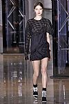 2016 Fall Winter', 'Anthony Vacarello', 'Full Length', 'VACCARELLO_WCFF16_076.JPG