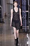 2016 Fall Winter', 'Anthony Vacarello', 'Full Length', 'VACCARELLO_WCFF16_079.JPG