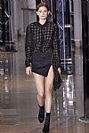 2016 Fall Winter', 'Anthony Vacarello', 'Full Length', 'VACCARELLO_WCFF16_084.JPG