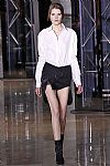 2016 Fall Winter', 'Anthony Vacarello', 'Full Length', 'VACCARELLO_WCFF16_088.JPG