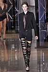 2016 Fall Winter', 'Anthony Vacarello', 'Full Length', 'VACCARELLO_WCFF16_091.JPG
