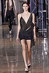 2016 Fall Winter', 'Anthony Vacarello', 'Full Length', 'VACCARELLO_WCFF16_096.JPG