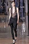 2016 Fall Winter', 'Anthony Vacarello', 'Full Length', 'VACCARELLO_WCFF16_099.JPG