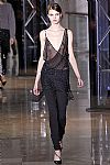 2016 Fall Winter', 'Anthony Vacarello', 'Full Length', 'VACCARELLO_WCFF16_103.JPG