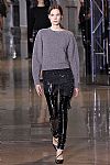 2016 Fall Winter', 'Anthony Vacarello', 'Full Length', 'VACCARELLO_WCFF16_107.JPG