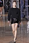 2016 Fall Winter', 'Anthony Vacarello', 'Full Length', 'VACCARELLO_WCFF16_112.JPG