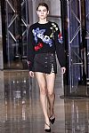 2016 Fall Winter', 'Anthony Vacarello', 'Full Length', 'VACCARELLO_WCFF16_115.JPG