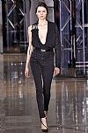 2016 Fall Winter', 'Anthony Vacarello', 'Full Length', 'VACCARELLO_WCFF16_119.JPG