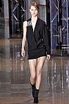 2016 Fall Winter', 'Anthony Vacarello', 'Full Length', 'VACCARELLO_WCFF16_123.JPG