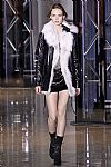 2016 Fall Winter', 'Anthony Vacarello', 'Full Length', 'VACCARELLO_WCFF16_127.JPG