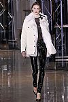2016 Fall Winter', 'Anthony Vacarello', 'Full Length', 'VACCARELLO_WCFF16_131.JPG
