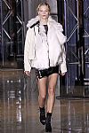 2016 Fall Winter', 'Anthony Vacarello', 'Full Length', 'VACCARELLO_WCFF16_135.JPG