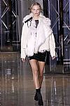 2016 Fall Winter', 'Anthony Vacarello', 'Full Length', 'VACCARELLO_WCFF16_136.JPG