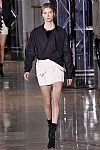2016 Fall Winter', 'Anthony Vacarello', 'Full Length', 'VACCARELLO_WCFF16_139.JPG