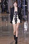 2016 Fall Winter', 'Anthony Vacarello', 'Full Length', 'VACCARELLO_WCFF16_144.JPG