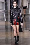 2016 Fall Winter', 'Anthony Vacarello', 'Full Length', 'VACCARELLO_WCFF16_147.JPG