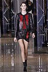 2016 Fall Winter', 'Anthony Vacarello', 'Full Length', 'VACCARELLO_WCFF16_151.JPG