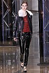 2016 Fall Winter', 'Anthony Vacarello', 'Full Length', 'VACCARELLO_WCFF16_155.JPG