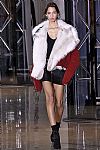 2016 Fall Winter', 'Anthony Vacarello', 'Full Length', 'VACCARELLO_WCFF16_159.JPG