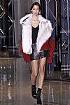 2016 Fall Winter', 'Anthony Vacarello', 'Full Length', 'VACCARELLO_WCFF16_160.JPG
