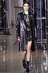 2016 Fall Winter', 'Anthony Vacarello', 'Full Length', 'VACCARELLO_WCFF16_163.JPG
