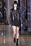 2016 Fall Winter', 'Anthony Vacarello', 'Full Length', 'VACCARELLO_WCFF16_168.JPG