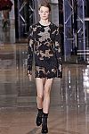 2016 Fall Winter', 'Anthony Vacarello', 'Full Length', 'VACCARELLO_WCFF16_172.JPG