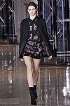 2016 Fall Winter', 'Anthony Vacarello', 'Full Length', 'VACCARELLO_WCFF16_175.JPG