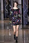 2016 Fall Winter', 'Anthony Vacarello', 'Full Length', 'VACCARELLO_WCFF16_180.JPG