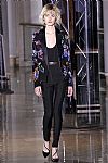 2016 Fall Winter', 'Anthony Vacarello', 'Full Length', 'VACCARELLO_WCFF16_183.JPG