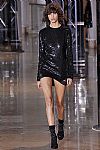 2016 Fall Winter', 'Anthony Vacarello', 'Full Length', 'VACCARELLO_WCFF16_187.JPG