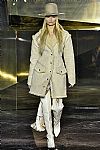 2016 Fall Winter', 'H&M', 'Full Length', 'HM_WCFF16_004.JPG