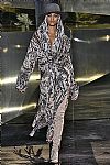 2016 Fall Winter', 'H&M', 'Full Length', 'HM_WCFF16_006.JPG