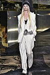 2016 Fall Winter', 'H&M', 'Full Length', 'HM_WCFF16_008.JPG