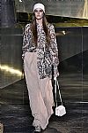 2016 Fall Winter', 'H&M', 'Full Length', 'HM_WCFF16_010.JPG