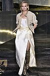 2016 Fall Winter', 'H&M', 'Full Length', 'HM_WCFF16_013.JPG